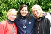 Nivea Trophy 2008  IMG 1250